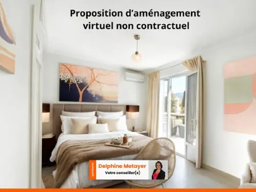 Saint-Tropez Var apartment foto 7124099
