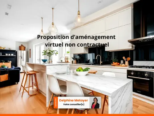 Saint-Tropez Var apartment foto 7124100