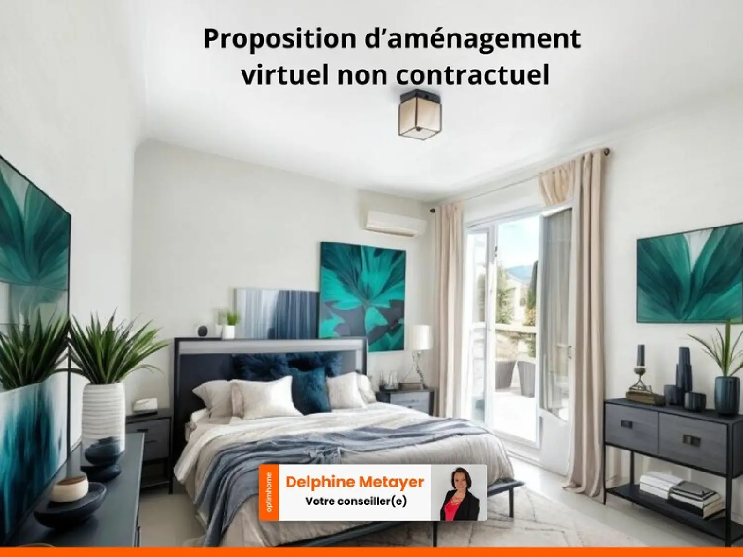  for sale apartment Saint-Tropez Var 2
