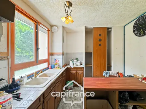 Saint-Vallier Drôme appartement foto 7126832