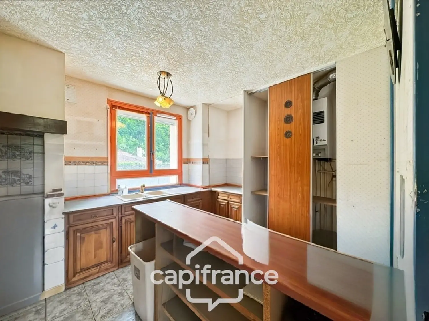  kaufen Wohnung/ Apartment Saint-Vallier Drôme 5