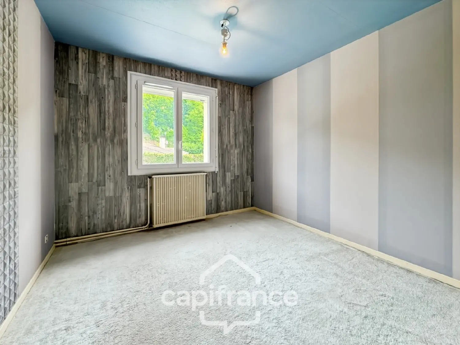  kaufen Wohnung/ Apartment Saint-Vallier Drôme 7