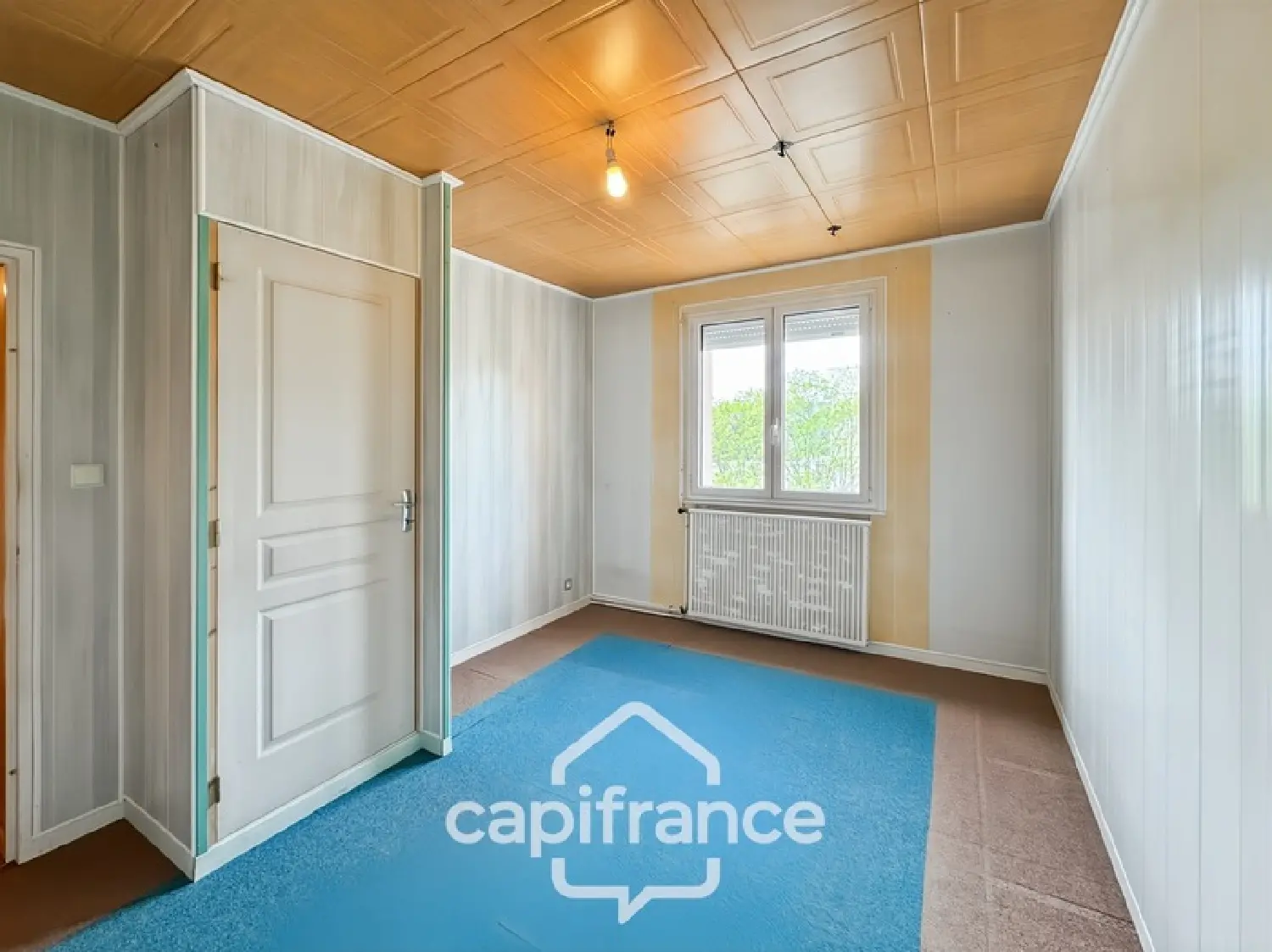  kaufen Wohnung/ Apartment Saint-Vallier Drôme 8