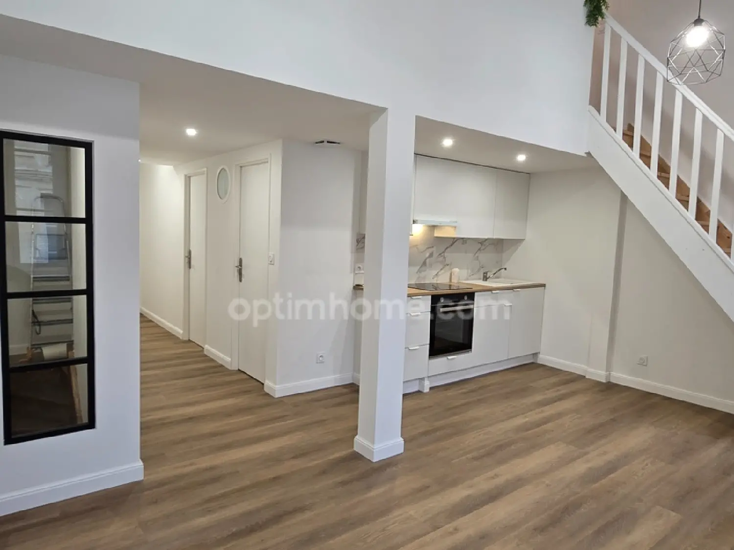  te koop appartement Sainte-Foy-la-Grande Gironde 1