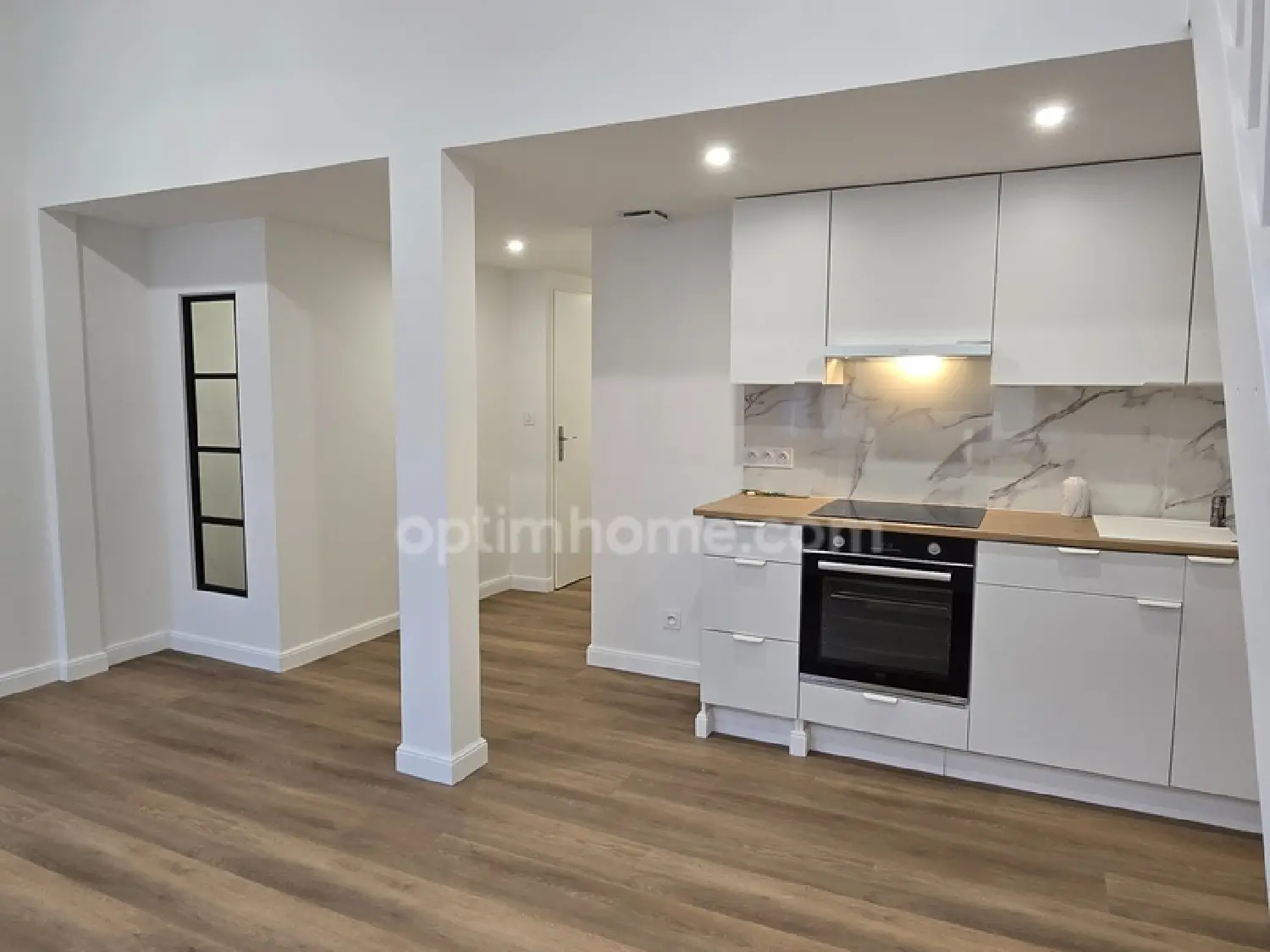  te koop appartement Sainte-Foy-la-Grande Gironde 2