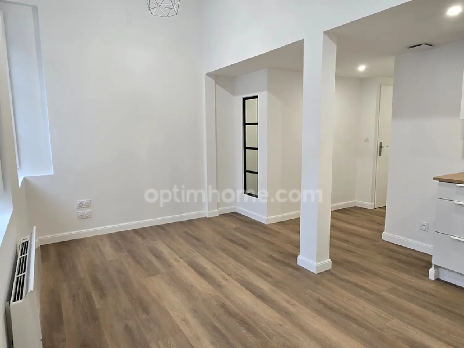  te koop appartement Sainte-Foy-la-Grande Gironde 3
