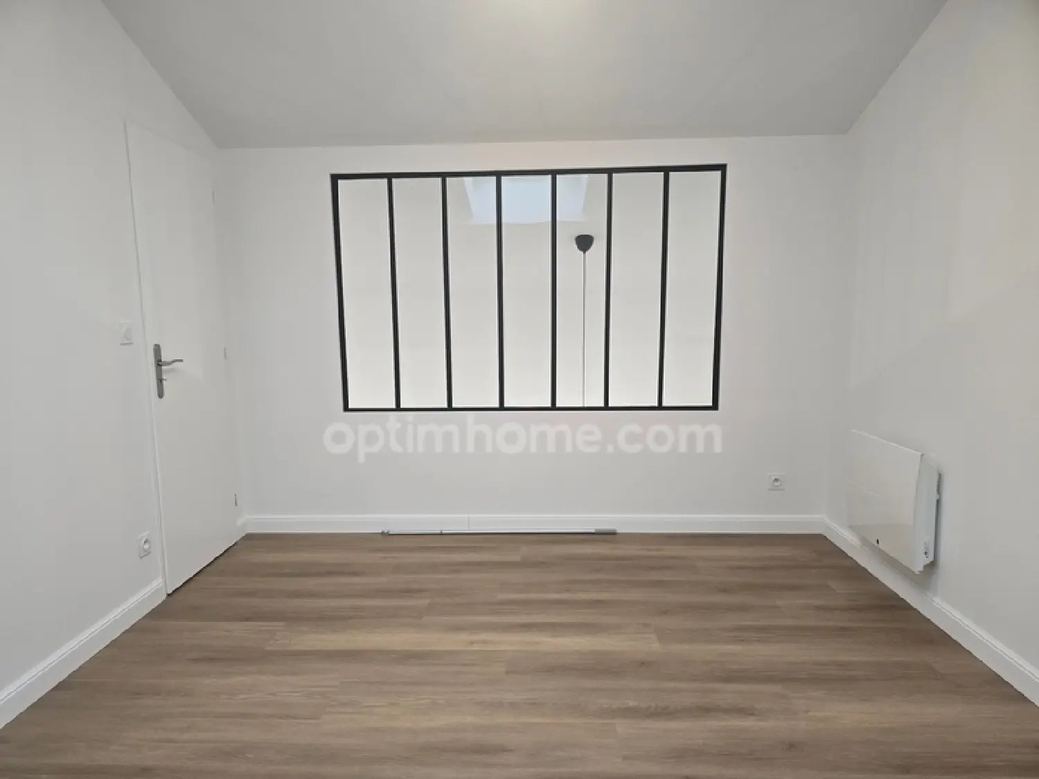  te koop appartement Sainte-Foy-la-Grande Gironde 4