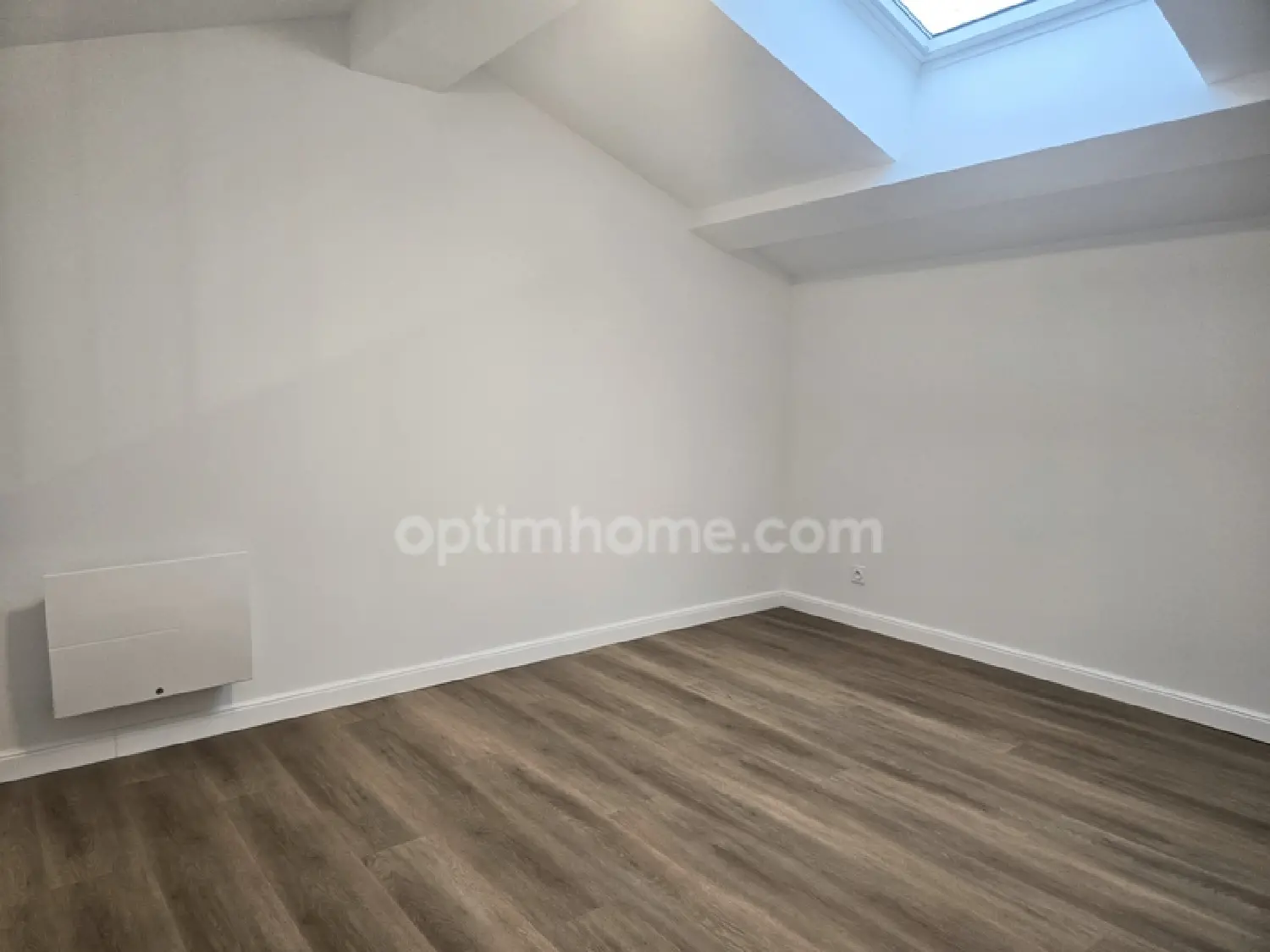  te koop appartement Sainte-Foy-la-Grande Gironde 5