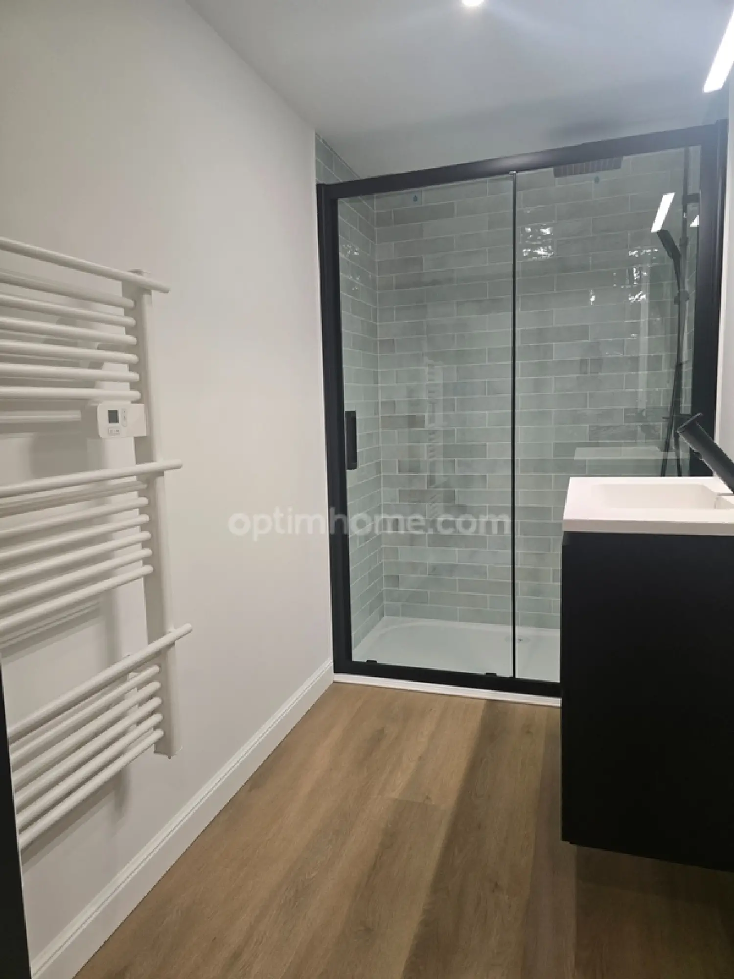  te koop appartement Sainte-Foy-la-Grande Gironde 6