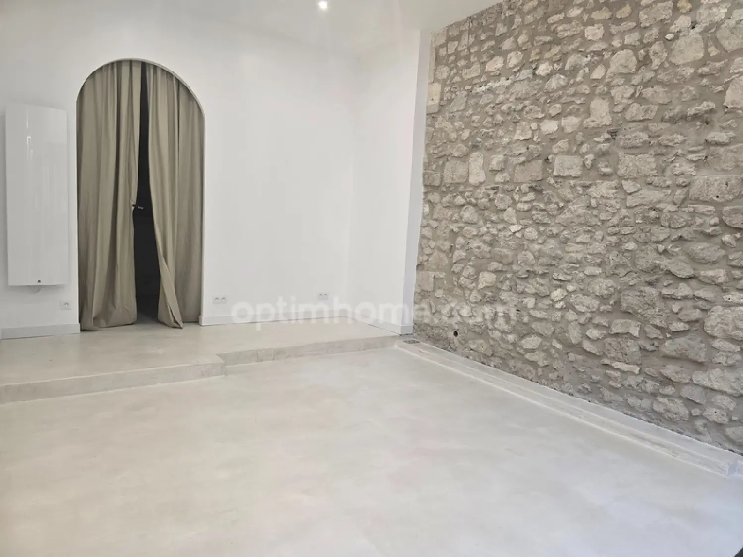 te koop appartement Sainte-Foy-la-Grande Gironde 7