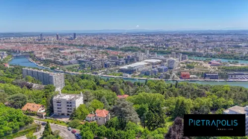 Sainte-Foy-lès-Lyon Rhône apartamento foto 7123438