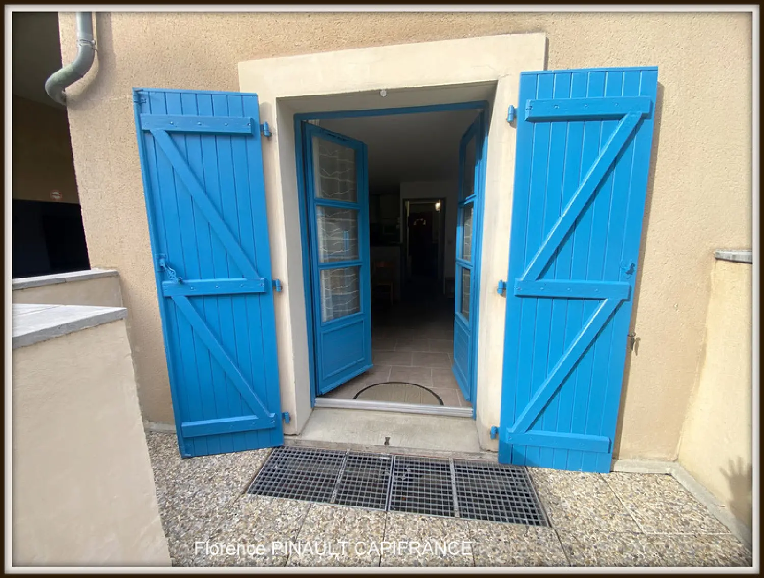  en venta apartamento Sainte-Marie-de-Campan Hautes-Pyrénées 5