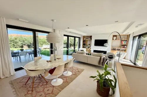 Sainte-Maxime Var appartement foto 7126300