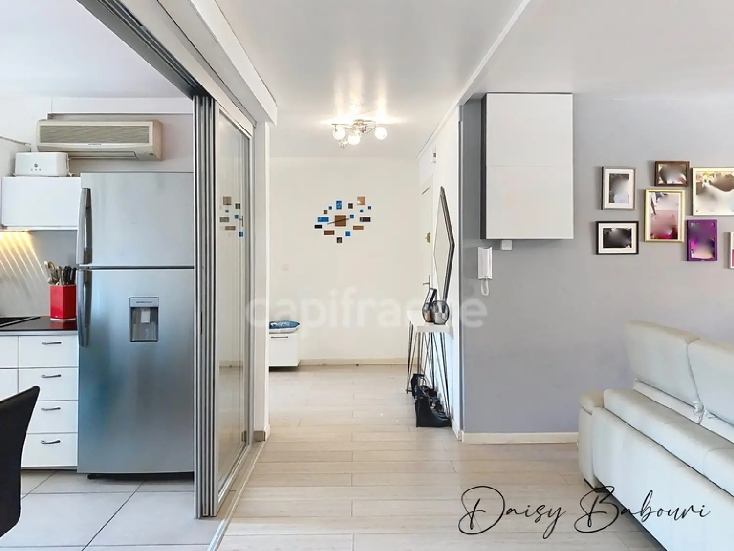  en venta apartamento Sallanches Haute-Savoie 3