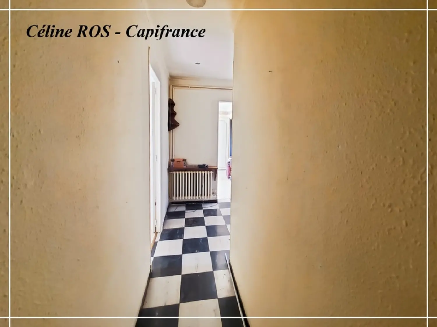  for sale apartment Salon-de-Provence Bouches-du-Rhône 6