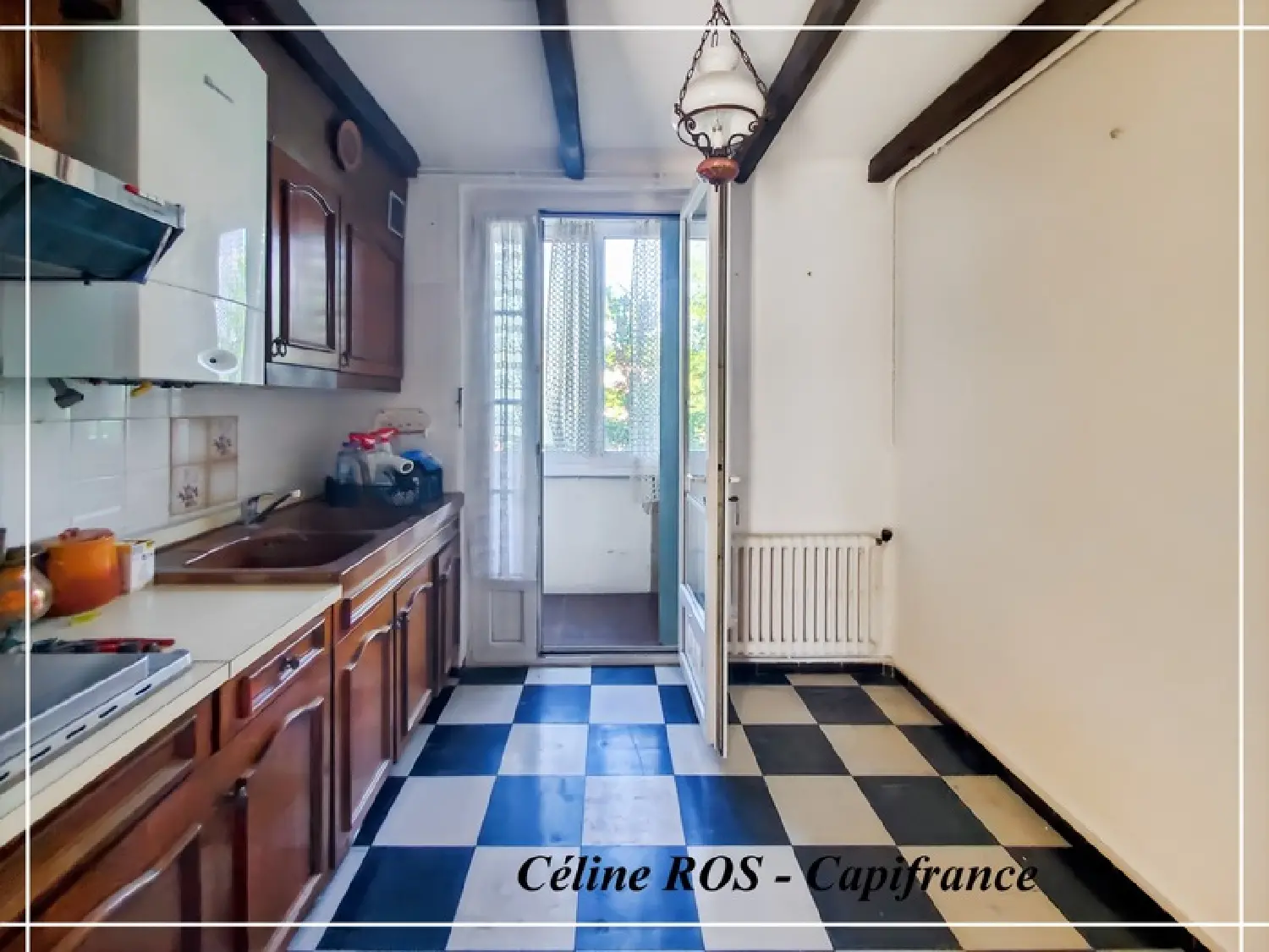  for sale apartment Salon-de-Provence Bouches-du-Rhône 7