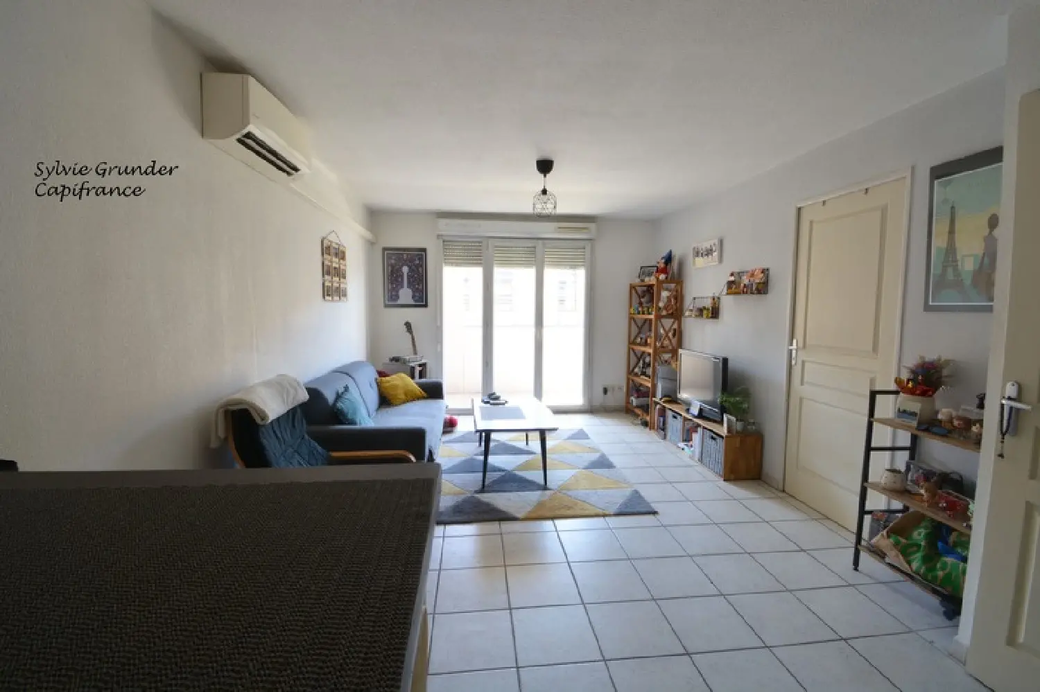  en venta apartamento Salon-de-Provence Bocas del Ródano 3