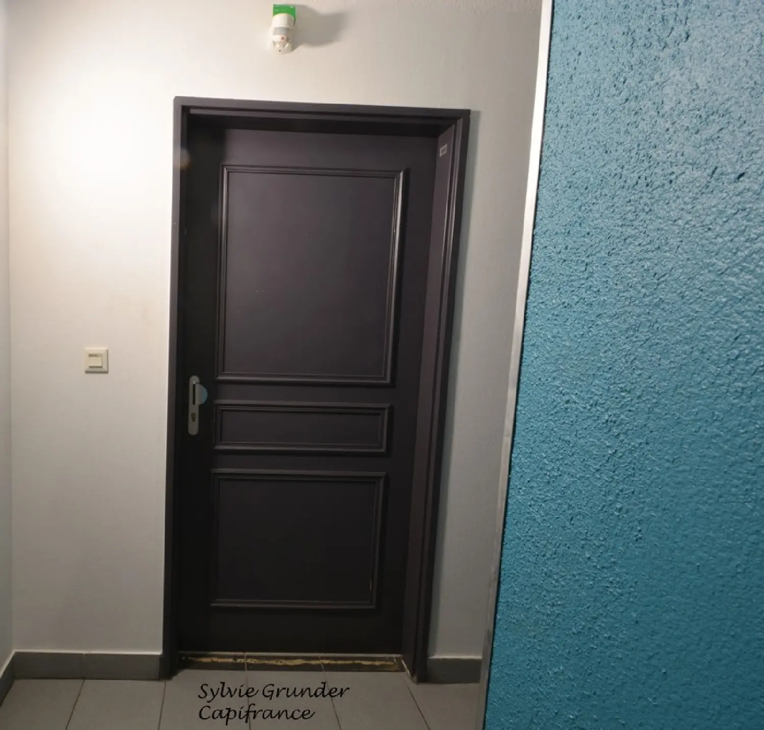  en venta apartamento Salon-de-Provence Bocas del Ródano 7