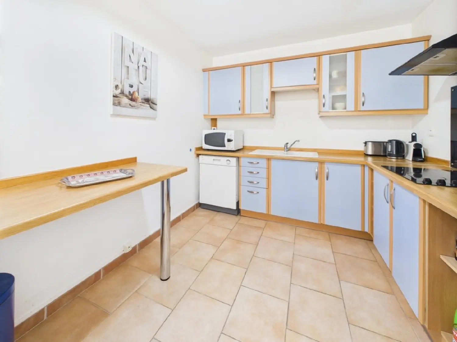  te koop appartement Samoëns Haute-Savoie 6