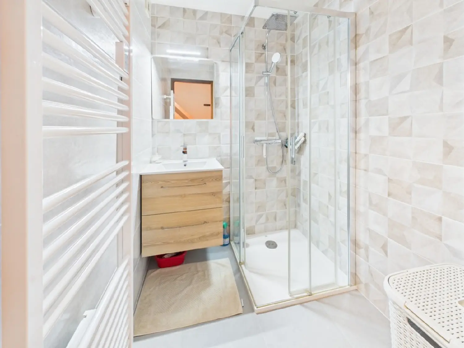  en venta apartamento Samoëns Haute-Savoie 5