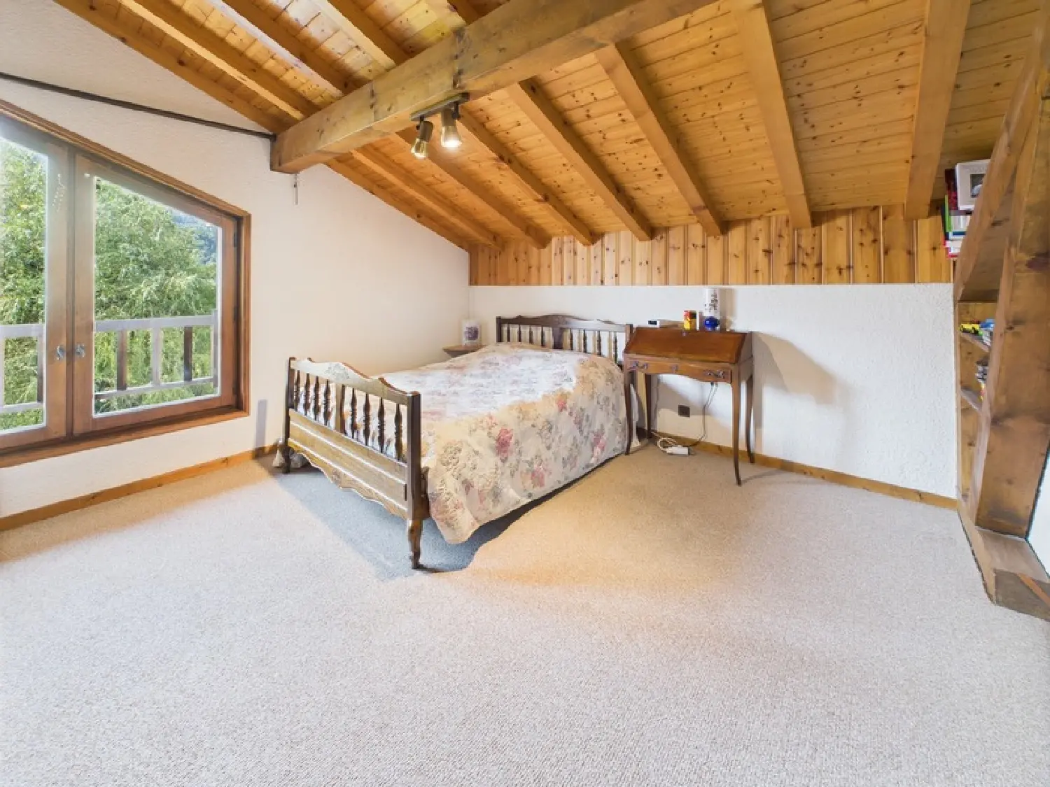  en venta apartamento Samoëns Haute-Savoie 6