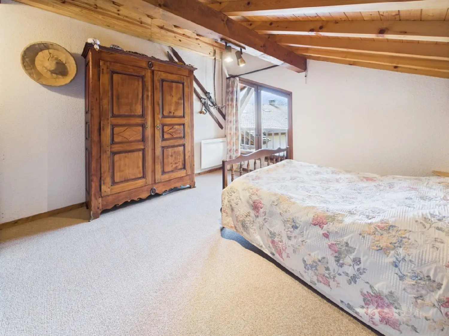  en venta apartamento Samoëns Haute-Savoie 7