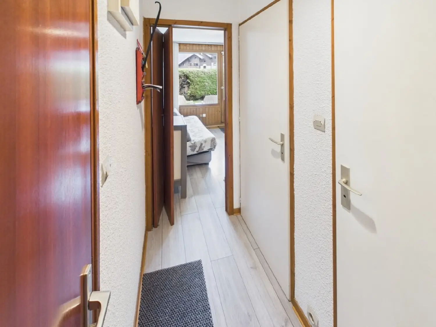  te koop appartement Samoëns Haute-Savoie 4
