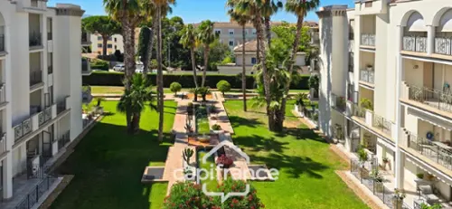 Sanary-sur-Mer Var apartamento foto 7120271