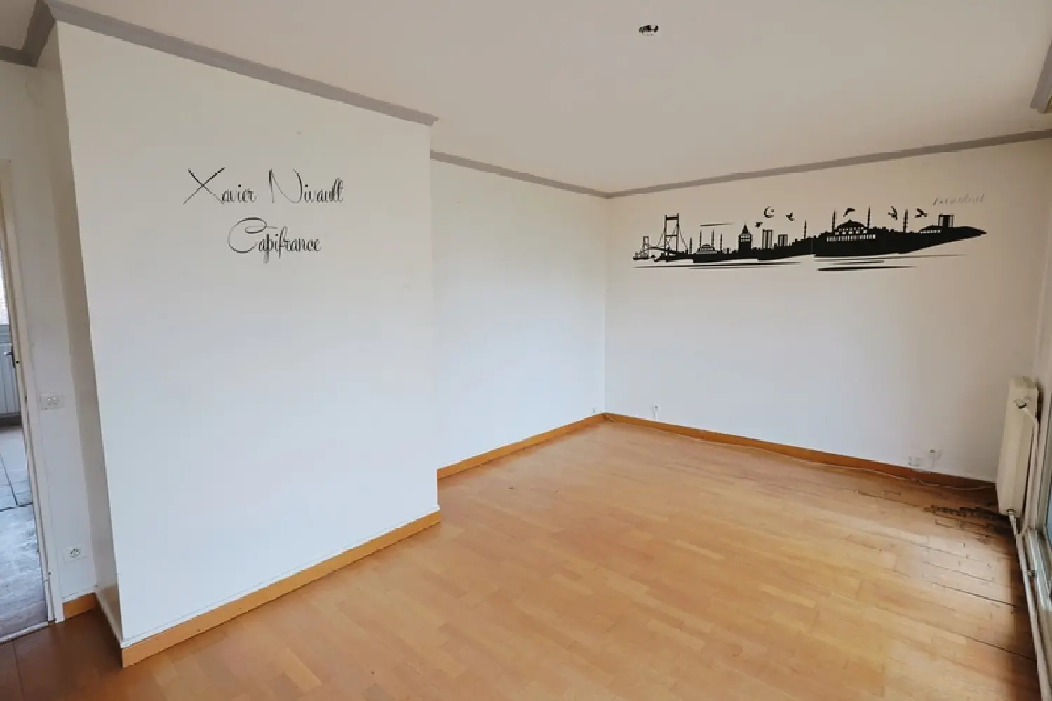  kaufen Wohnung/ Apartment Sancé Saône-et-Loire 3