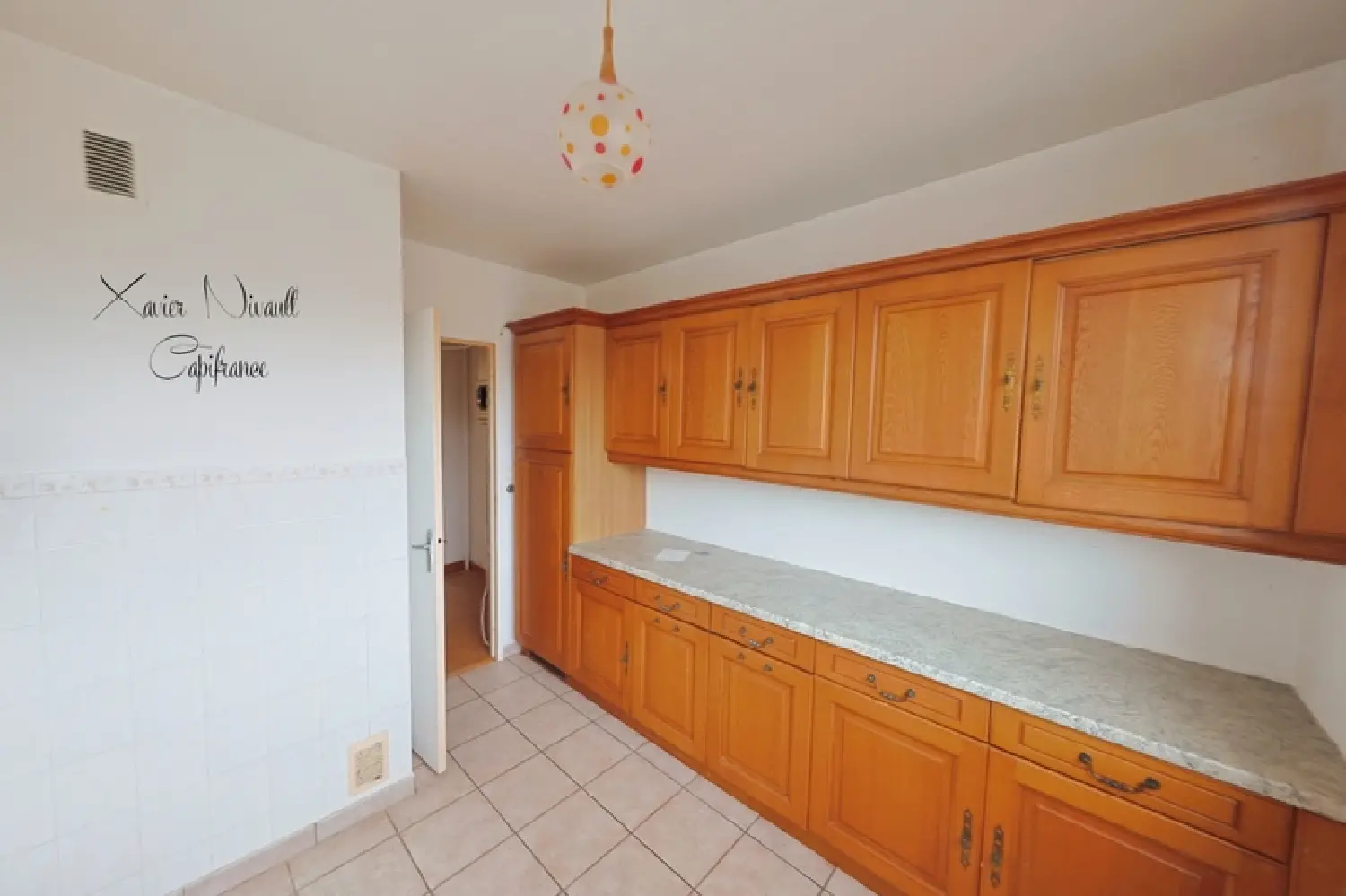  kaufen Wohnung/ Apartment Sancé Saône-et-Loire 4