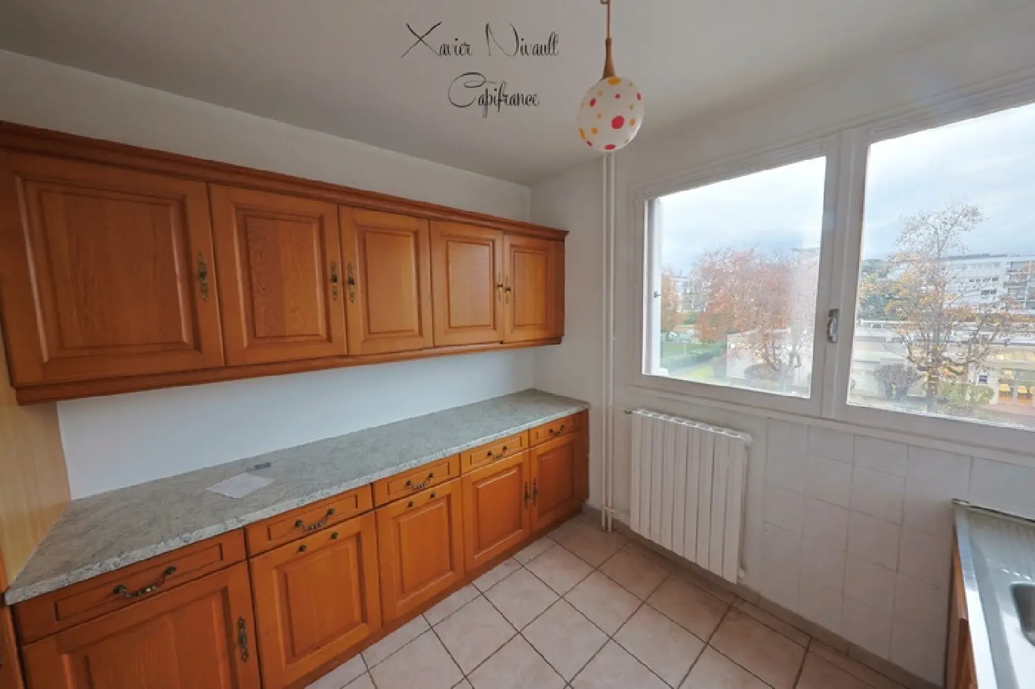  kaufen Wohnung/ Apartment Sancé Saône-et-Loire 5