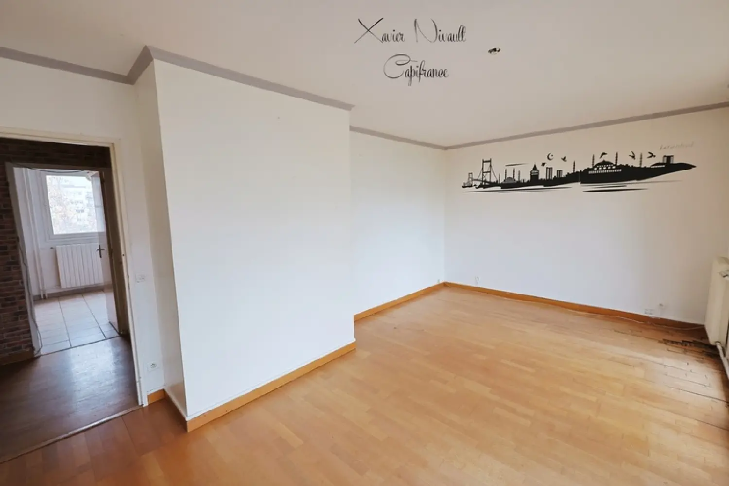  kaufen Wohnung/ Apartment Sancé Saône-et-Loire 6