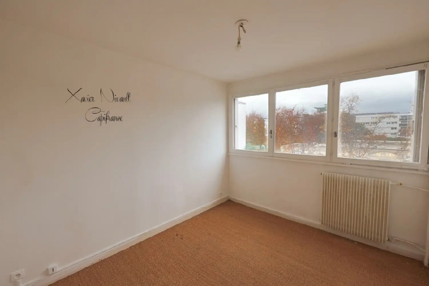  kaufen Wohnung/ Apartment Sancé Saône-et-Loire 7