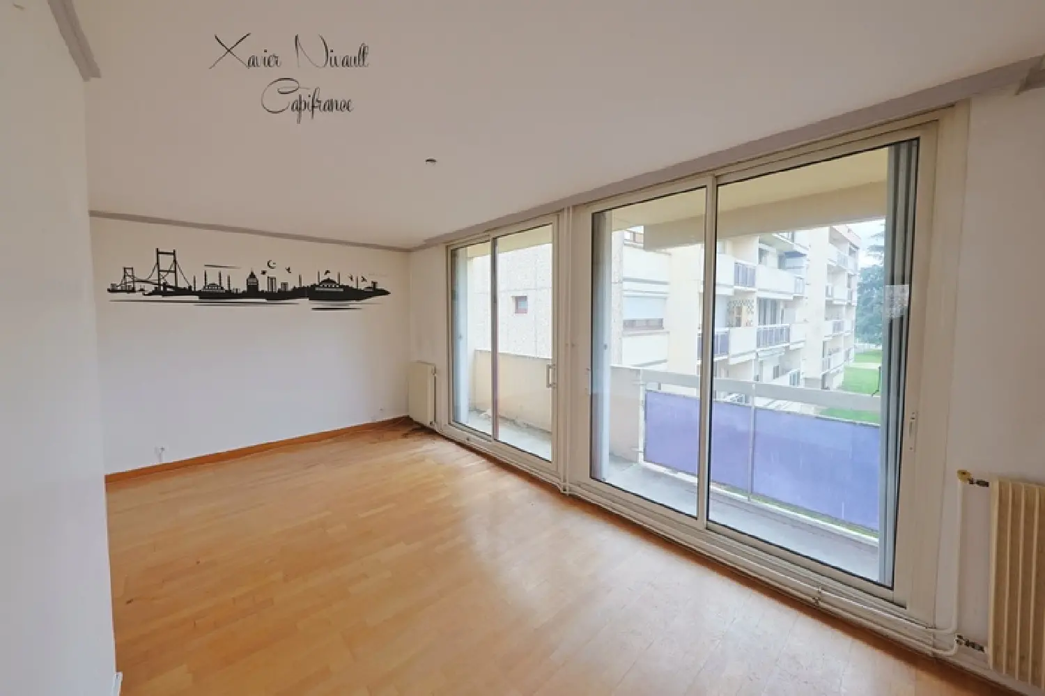  kaufen Wohnung/ Apartment Sancé Saône-et-Loire 8