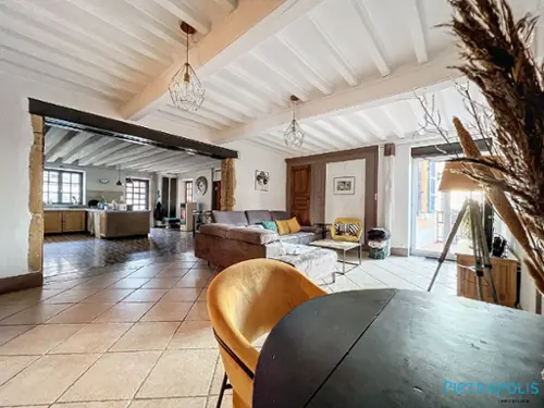 Sarcey Rhône apartamento foto 7118843