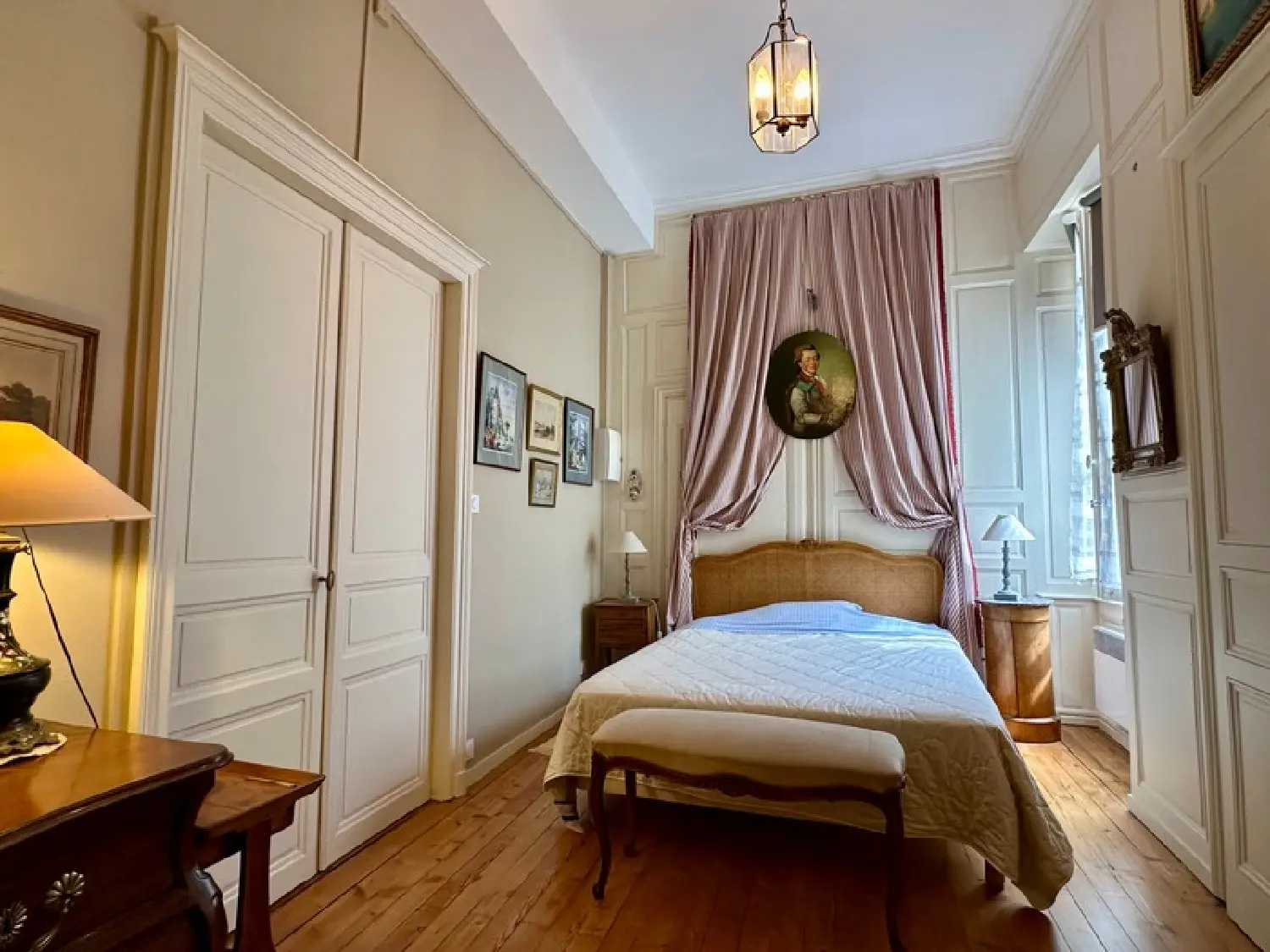  en venta apartamento Saumur Maine-et-Loire 5