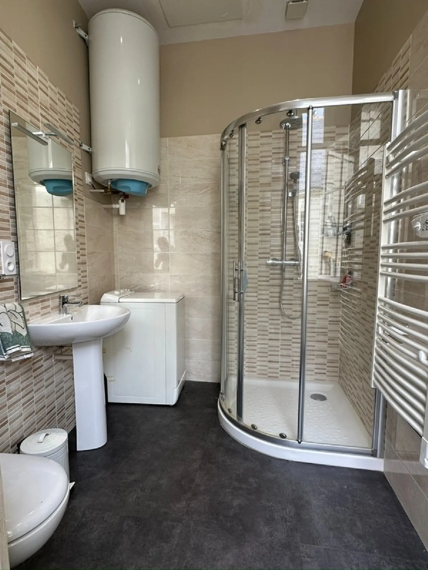  en venta apartamento Saumur Maine-et-Loire 6