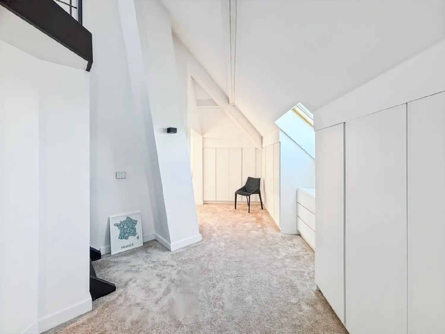  en venta apartamento Sauverny Ain 8
