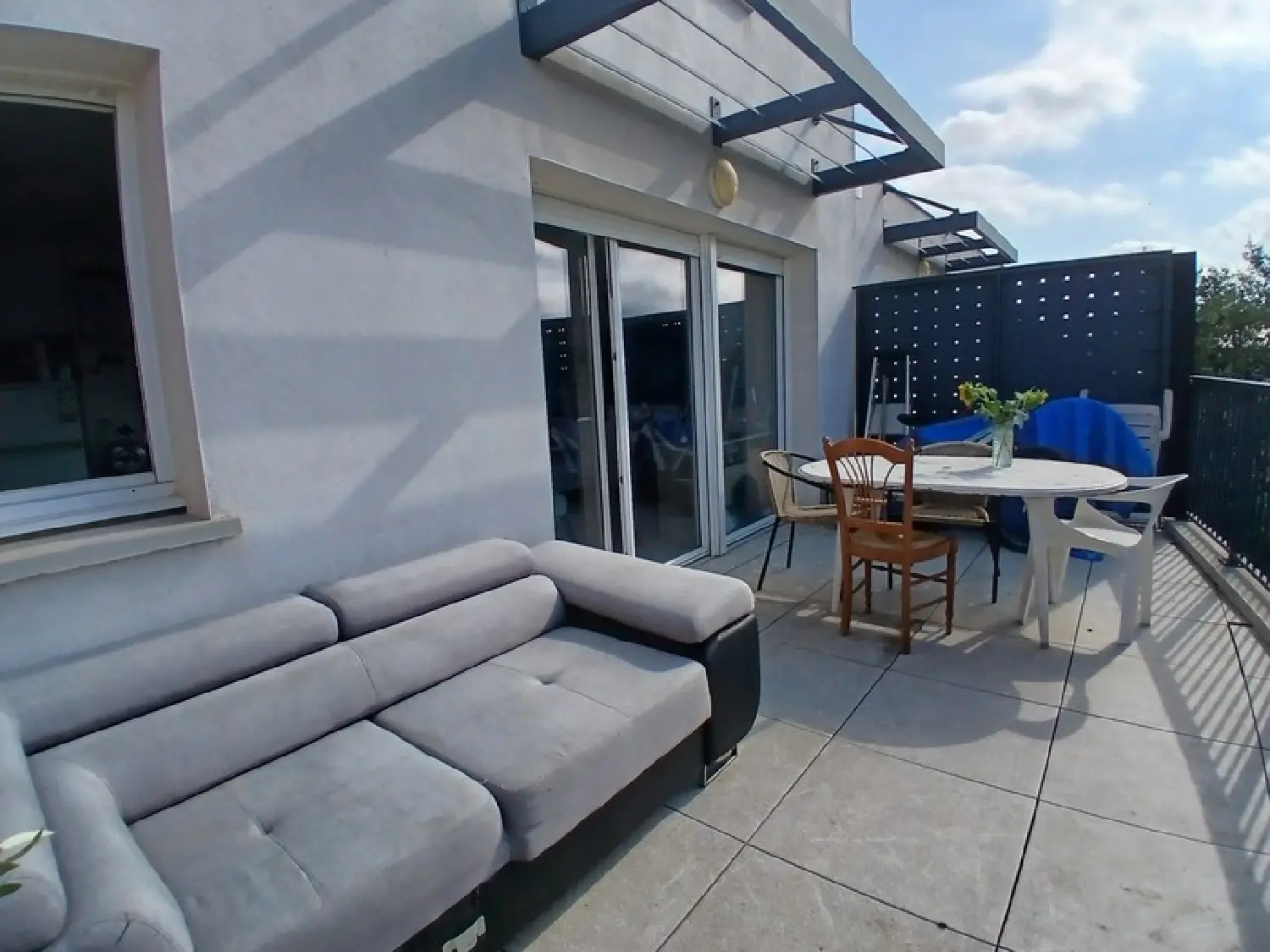  kaufen Wohnung/ Apartment Sauvian Hérault 5