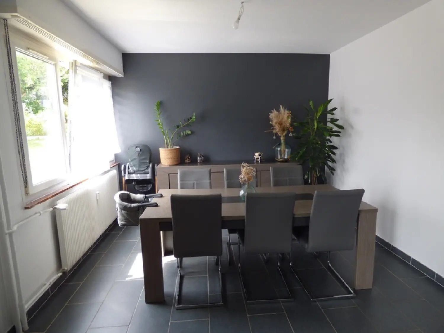  en venta apartamento Saverne Bas-Rhin 2