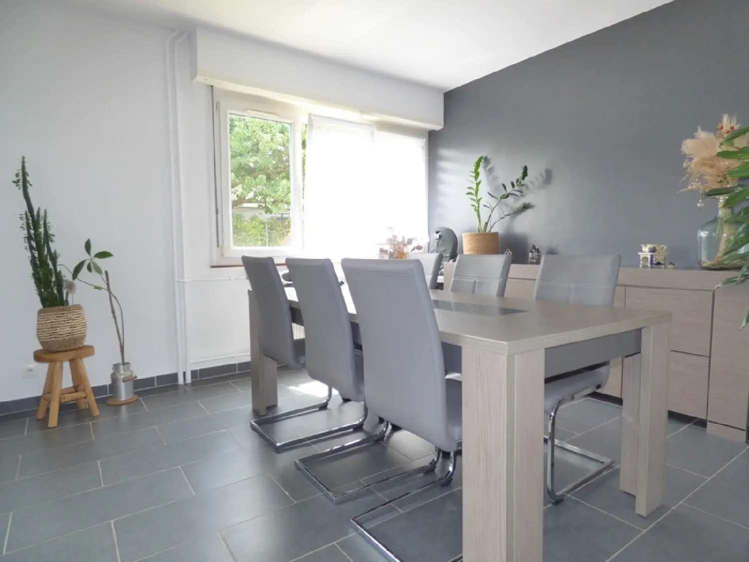  en venta apartamento Saverne Bas-Rhin 3
