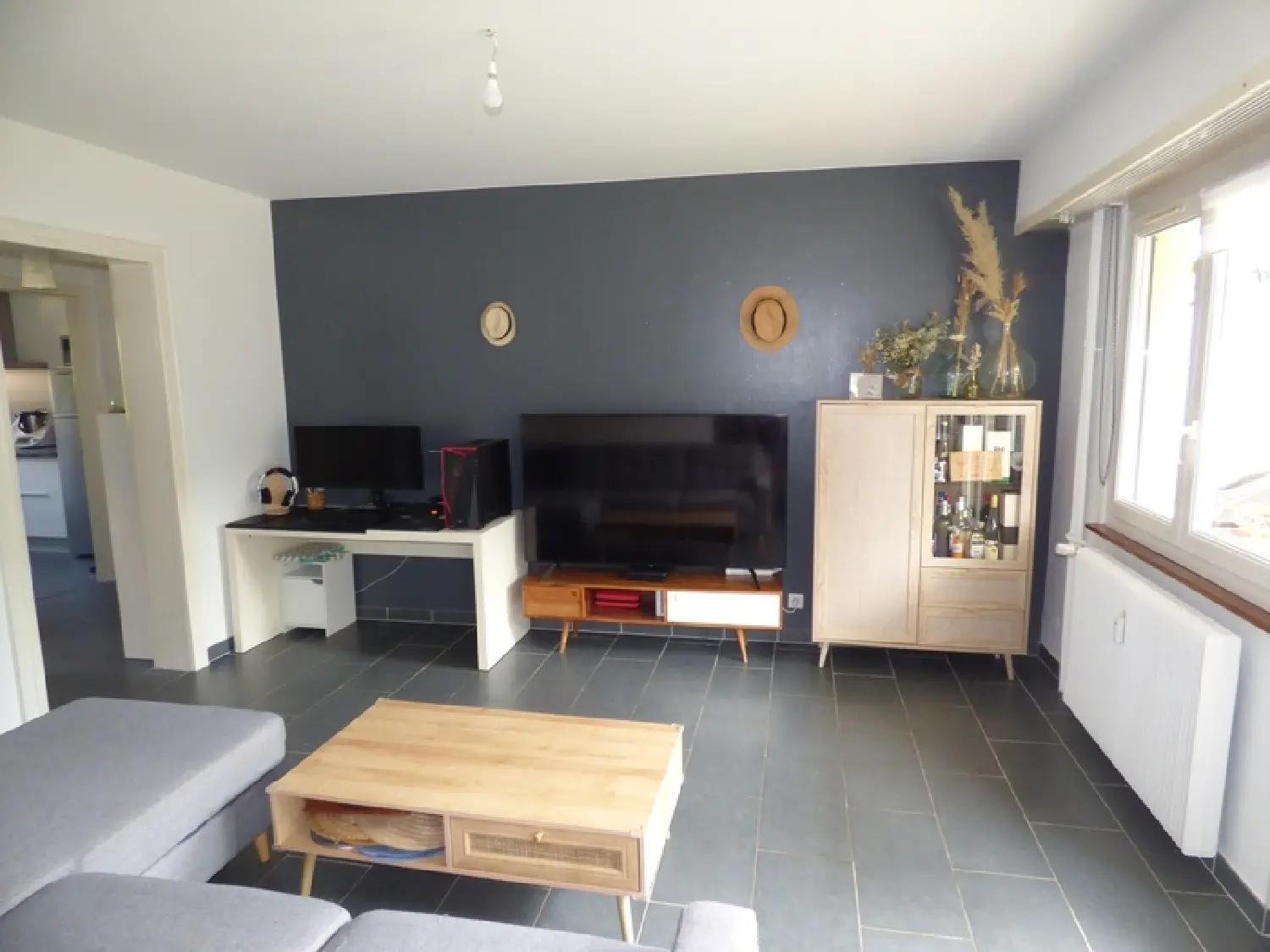  en venta apartamento Saverne Bas-Rhin 4