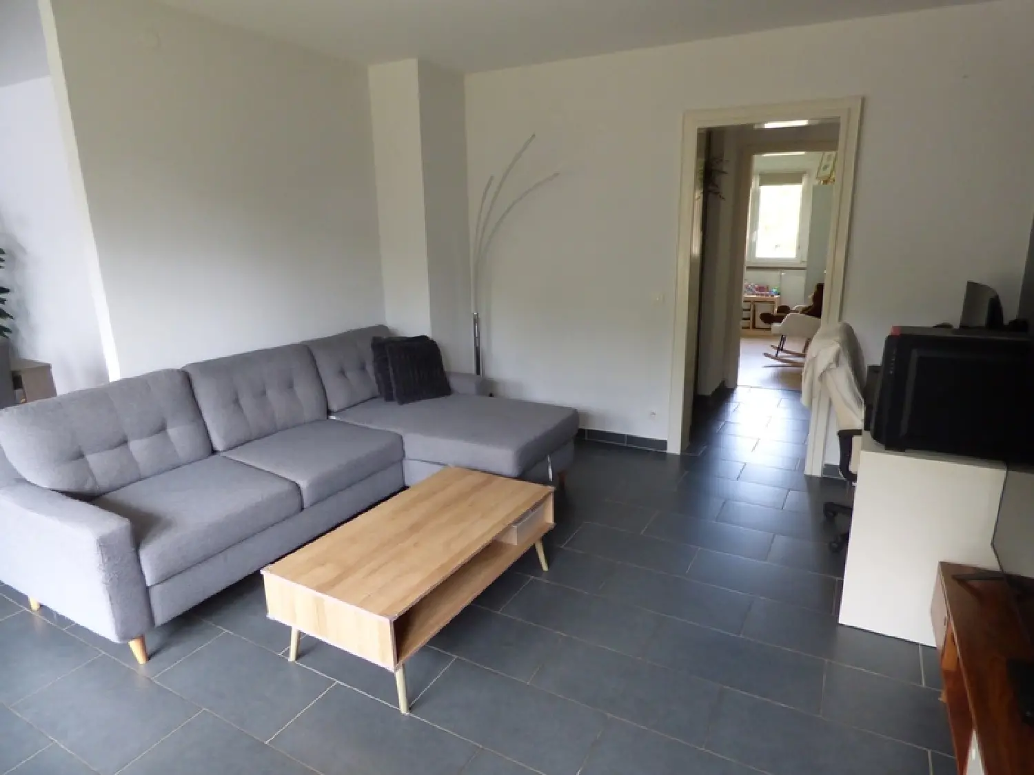  en venta apartamento Saverne Bas-Rhin 5