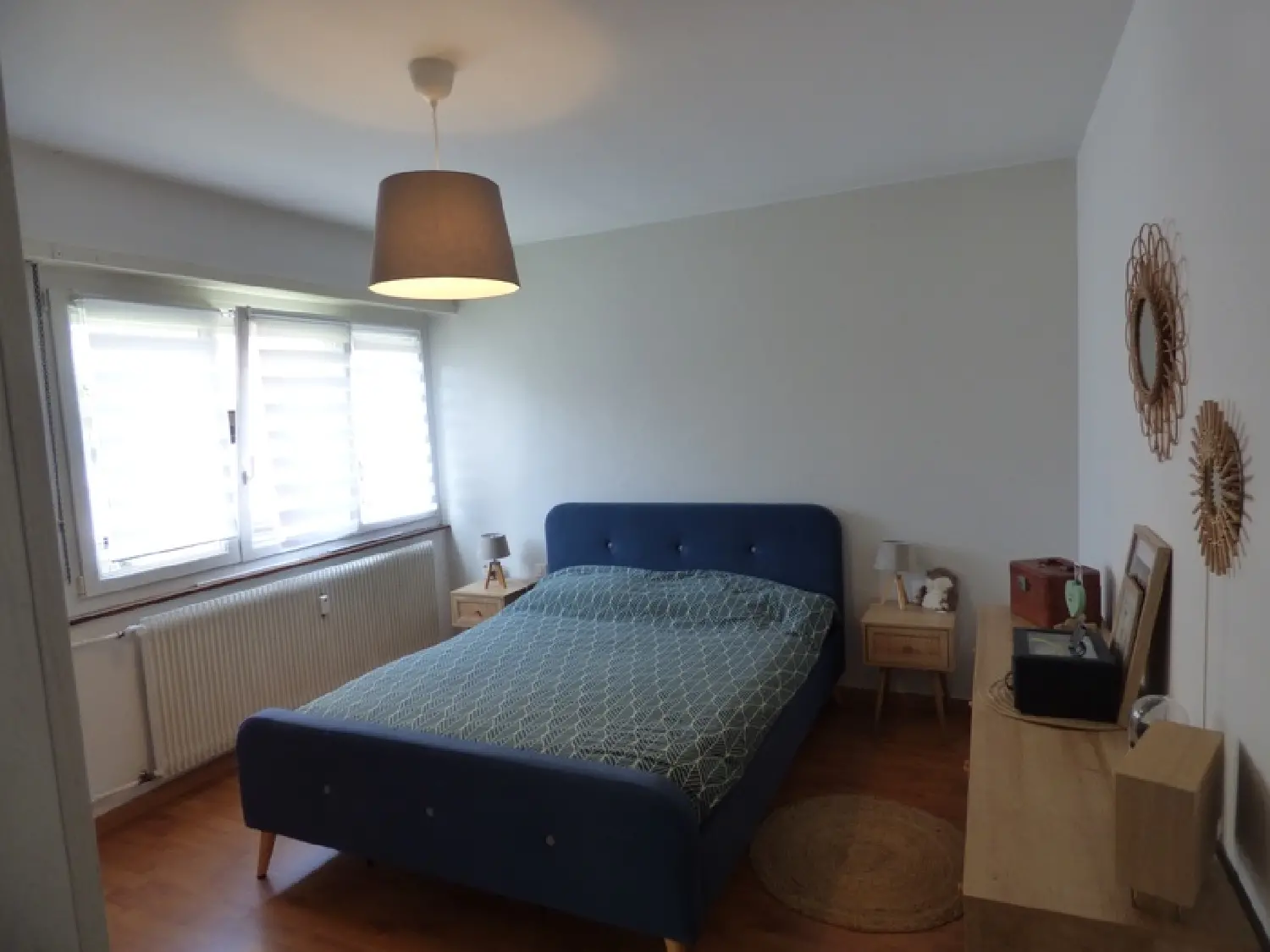  en venta apartamento Saverne Bas-Rhin 7