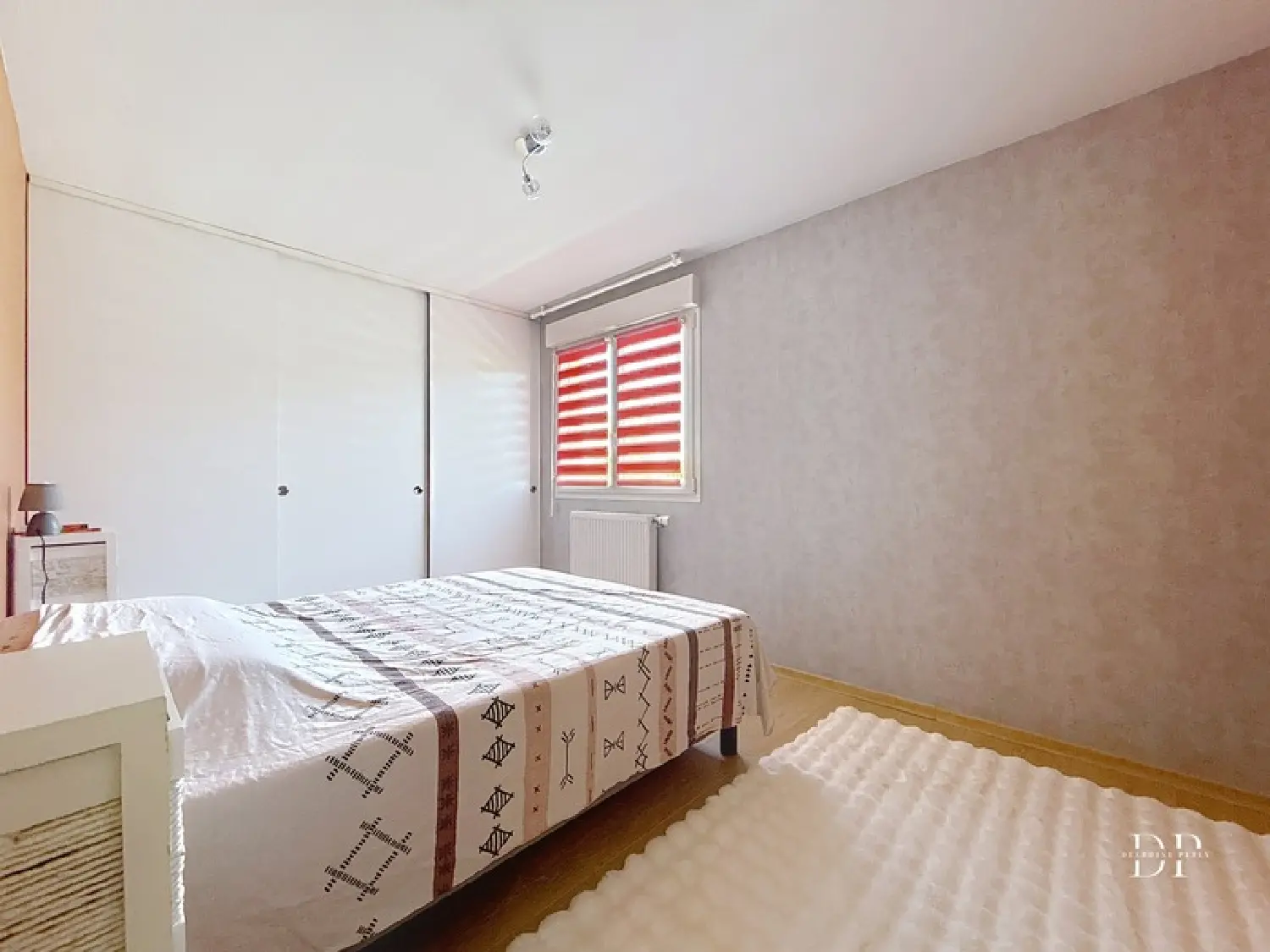  te koop appartement Scientrier Haute-Savoie 6