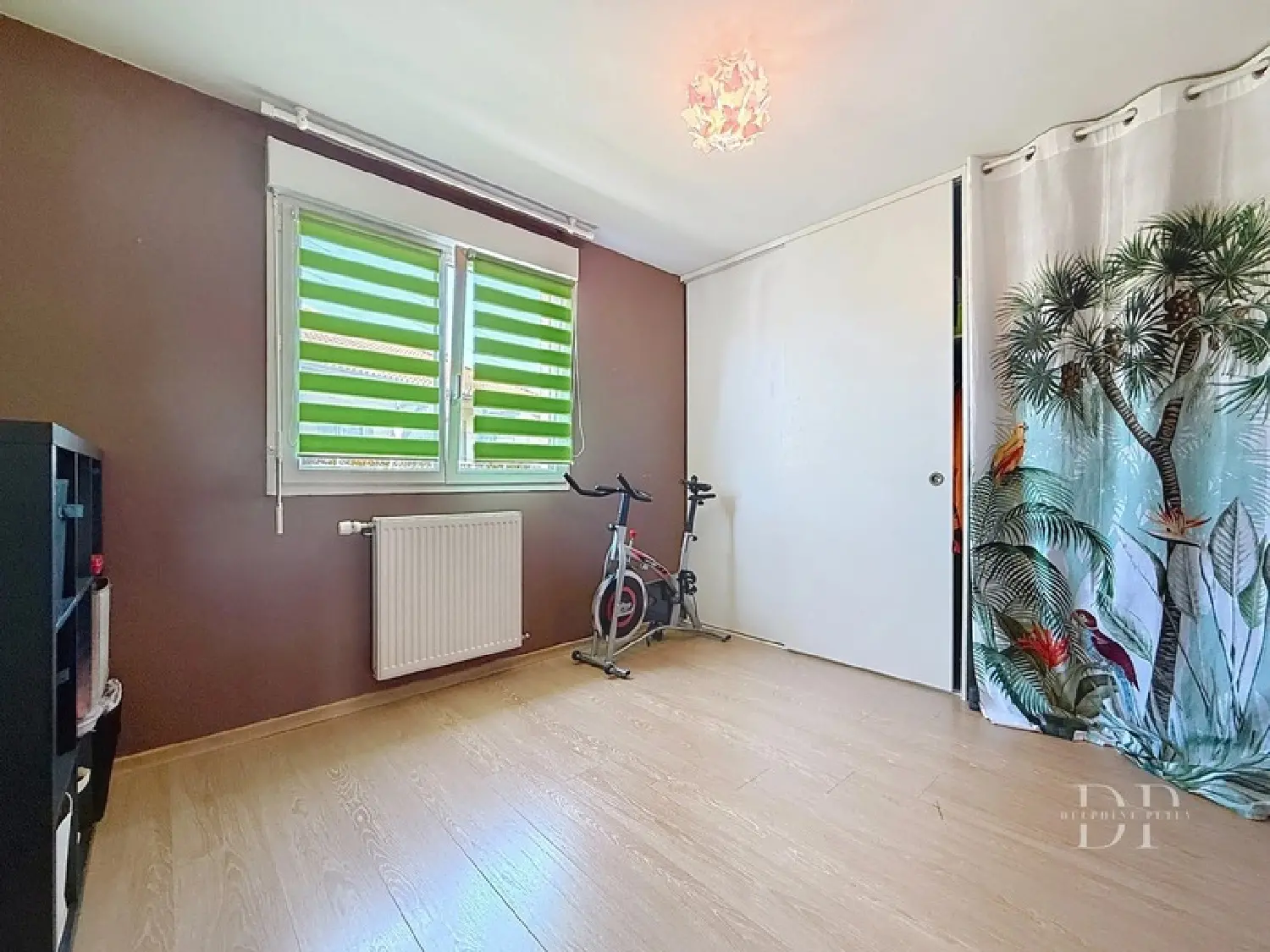  te koop appartement Scientrier Haute-Savoie 7