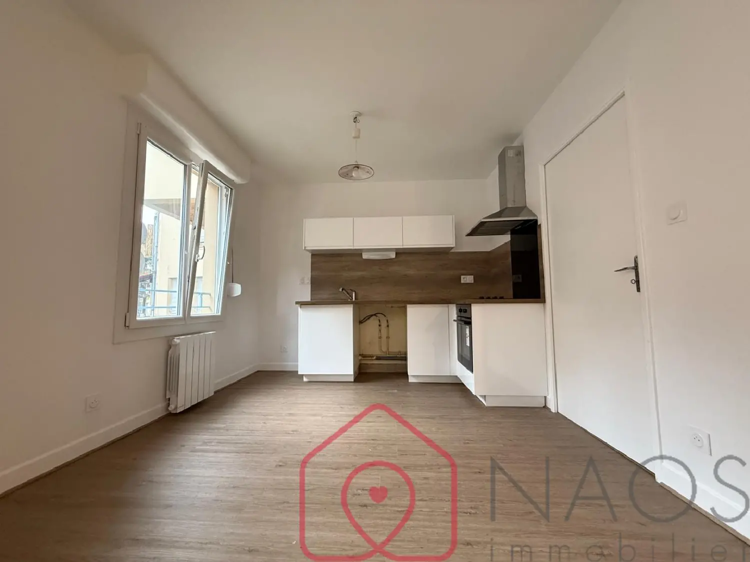  for sale apartment Sedan Ardennes 2