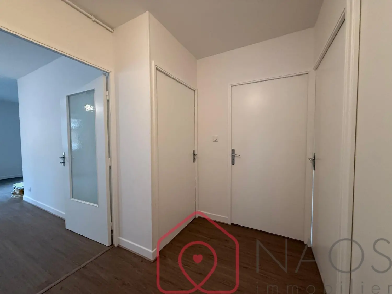  for sale apartment Sedan Ardennes 6