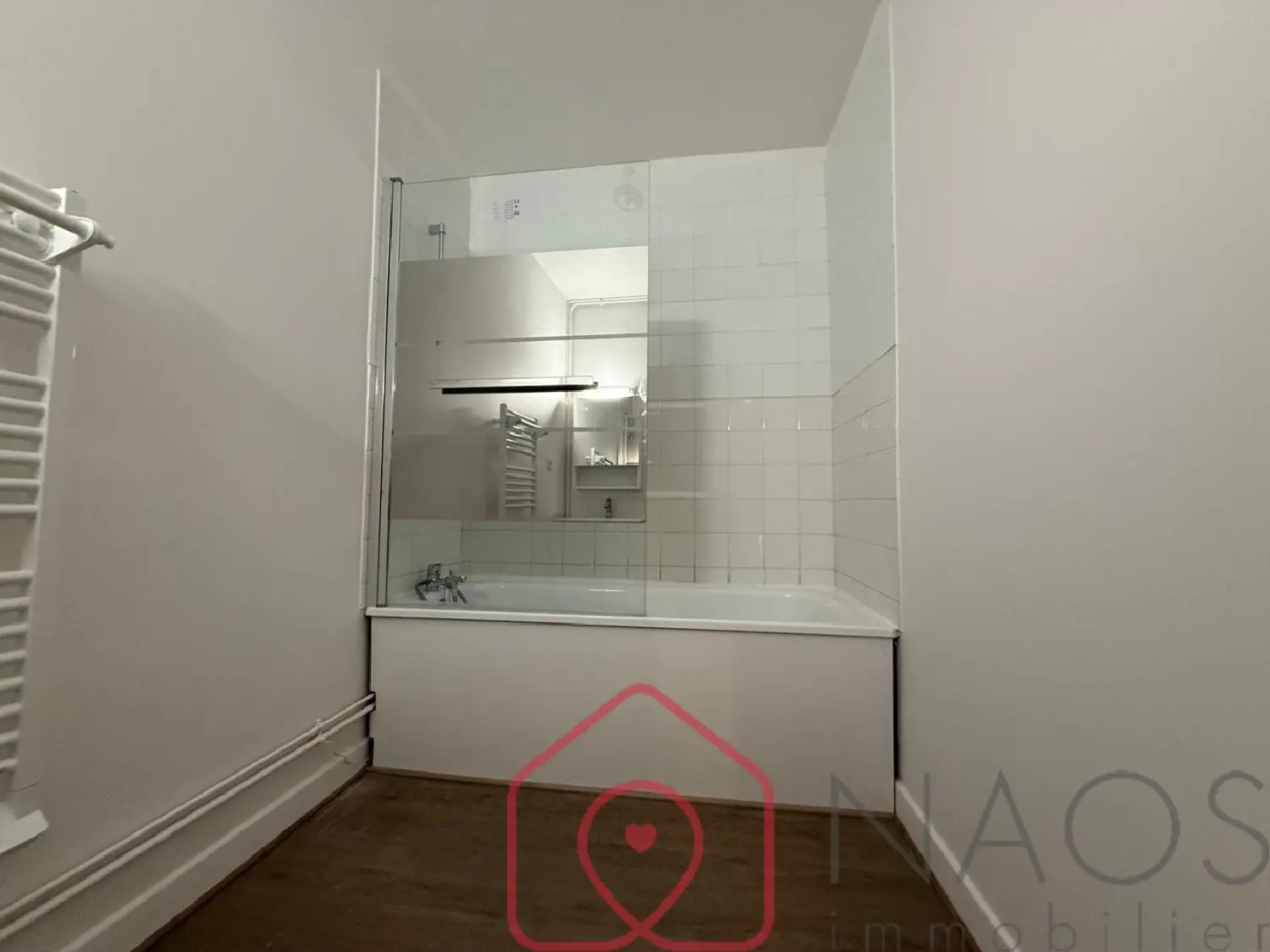  for sale apartment Sedan Ardennes 7