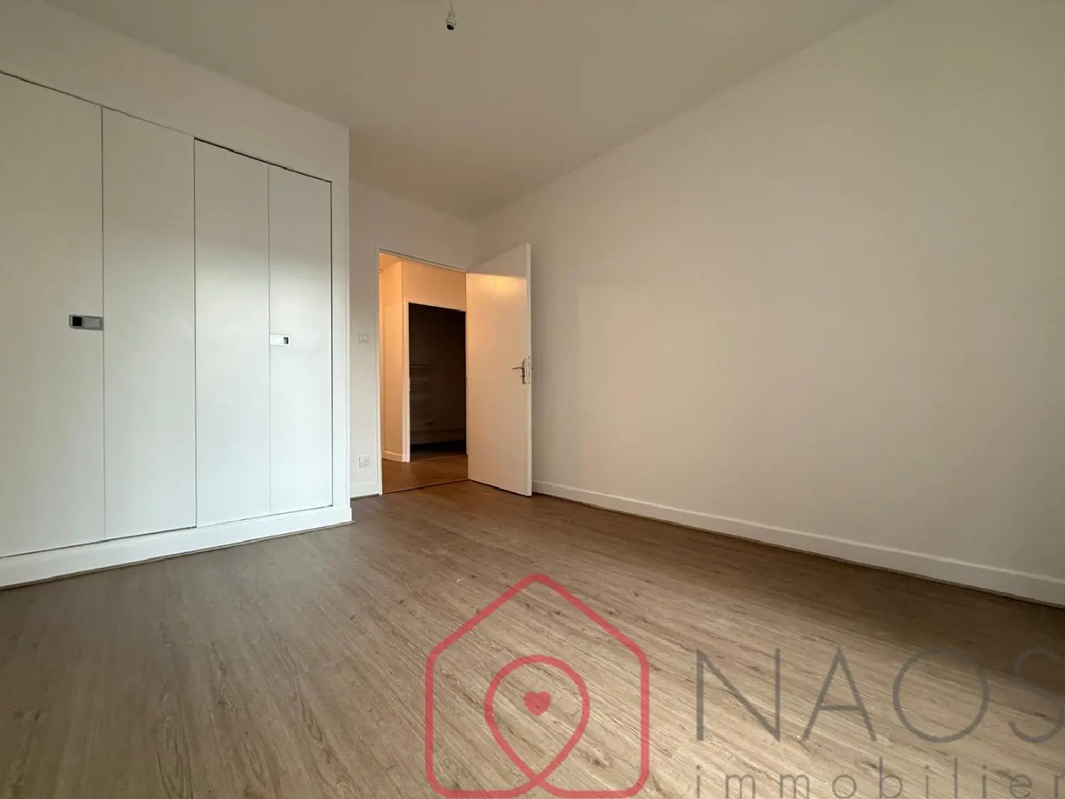  for sale apartment Sedan Ardennes 8